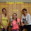 2018 sieger damen